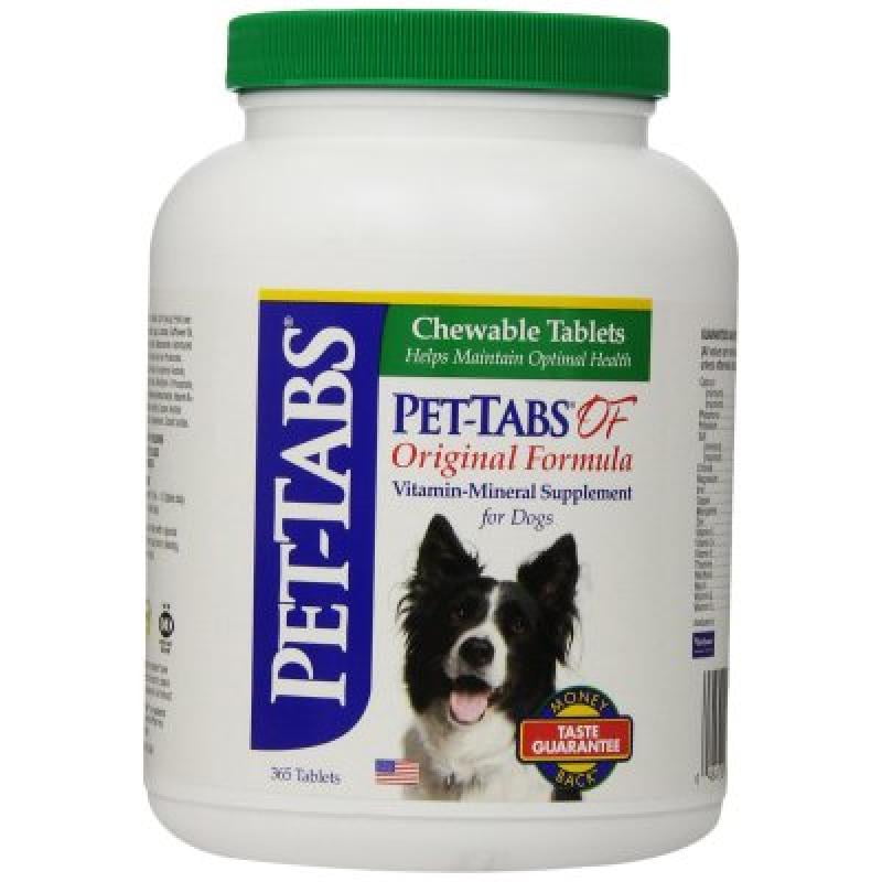 dog vitamins walmart dog vitamins walmart
